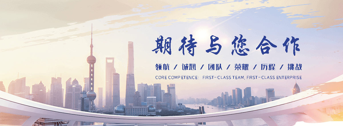 武汉防腐保温管厂家